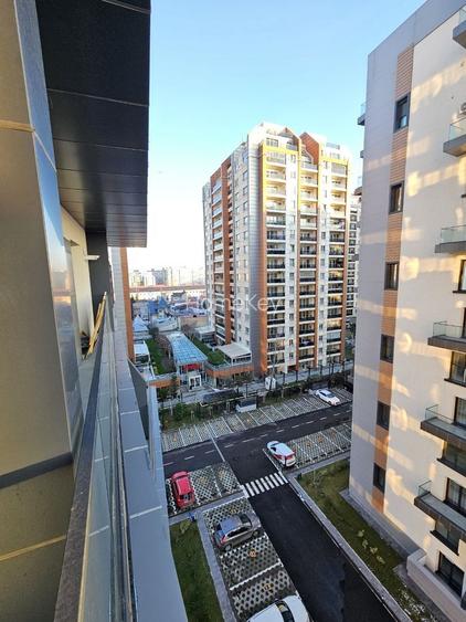 Apartament 2 camere de vanzare in Select Residence, Dristor/Dudesti - 4