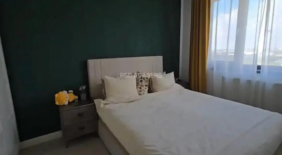 2 camere, bloc nou, Drumul Taberei cartier Brancusi - 4