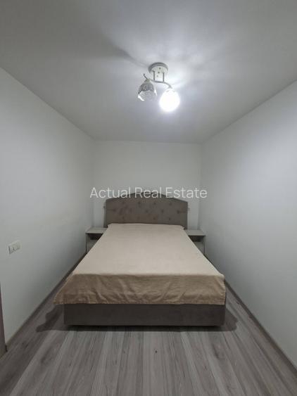  SCOALA 8 | PARTER | RENOVAT | MOBILAT | GAZE - 4