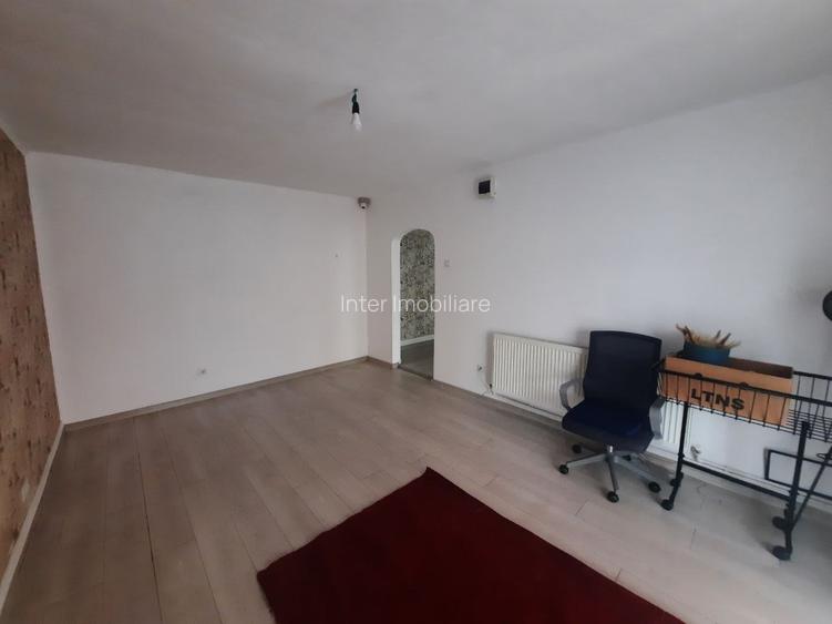 Spatiu comercial de inchiriat Precista Piata Bistrita 55mp , Cod 160798 - 2