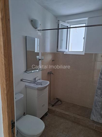 APARTAMENT 2 CAMERE /TIGLINA 2 - 3