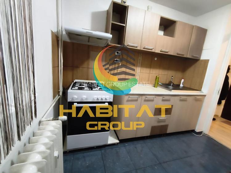 Apartament 2 camere vanzare  disponibile imediat  Rahova Petre Ispirescu - 15