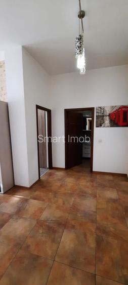 De vânzare apartament 2 camere zona Centrala - 8