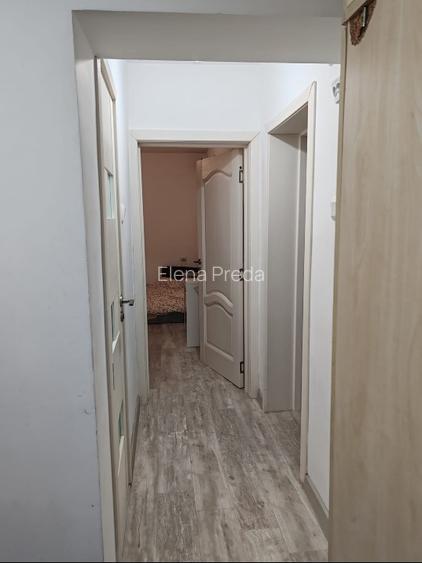 Casă cu teren și 4 camere – confort și intimitate - Popesti-Leordeni - 4