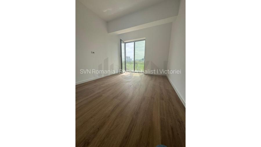 REA1027192 Apartament 3 camere premium Aviatiei - 4