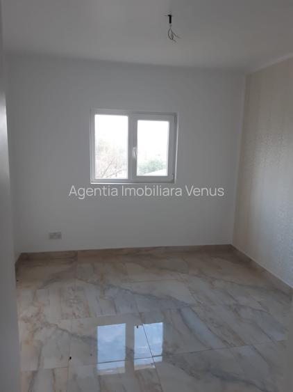 Spatiu comercial la Corni - 9