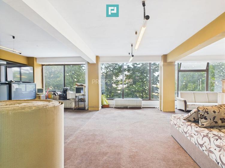 SAD – Calea Aradului, vad excelent - 8