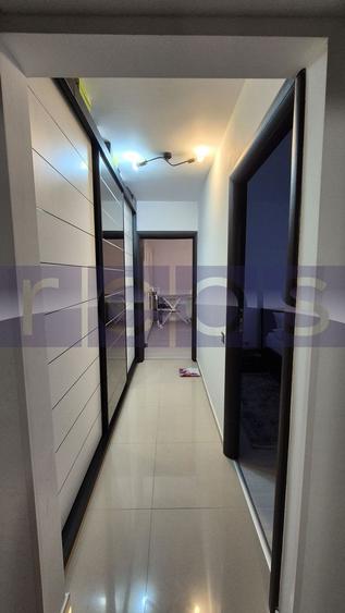 VANZARE APARTAMENT 2 CAMERE ZONA DRISTOR - 3