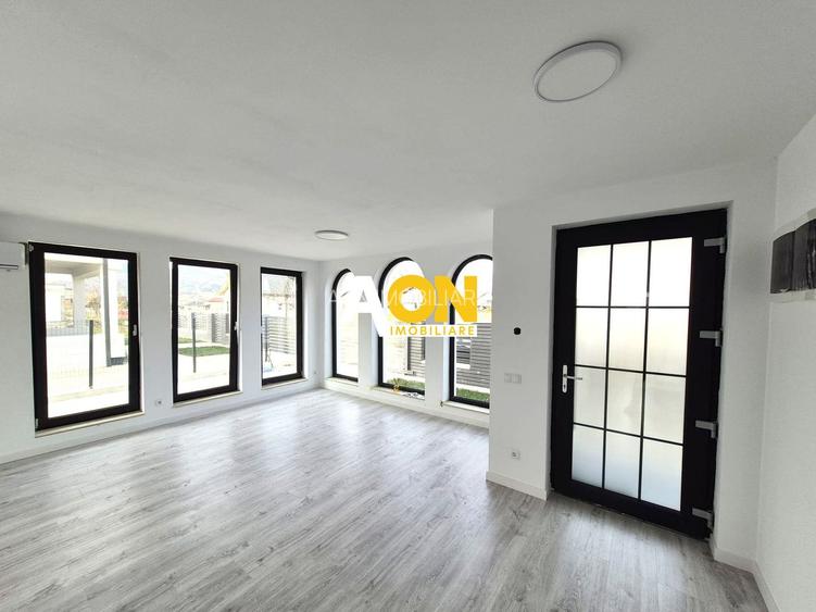 Casa 3 Camere, Teren 353 mp, Toate Utilitatile, Zona Micesti - 3