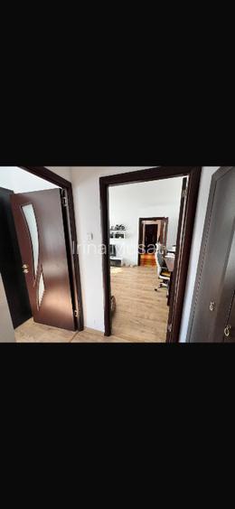 Apartament 2 camere semidecomandat - 6