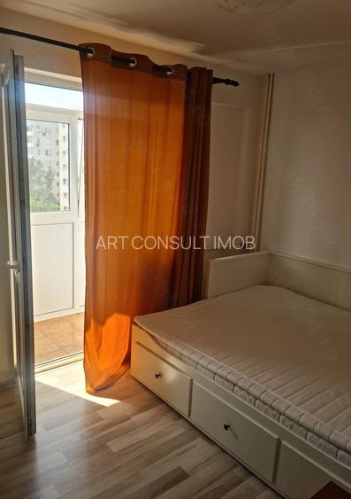 Apartament 2 Camere | Semidecomandat | Piata Victoriei - 2