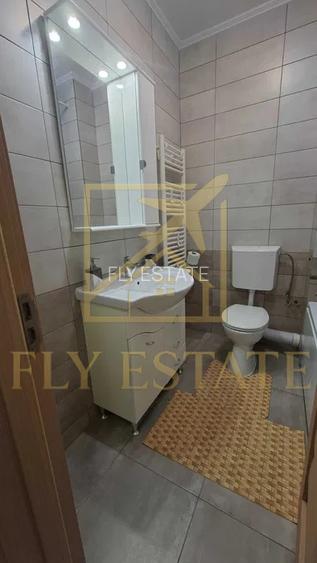 Apartament 2 Camere | Cotroceni - 7