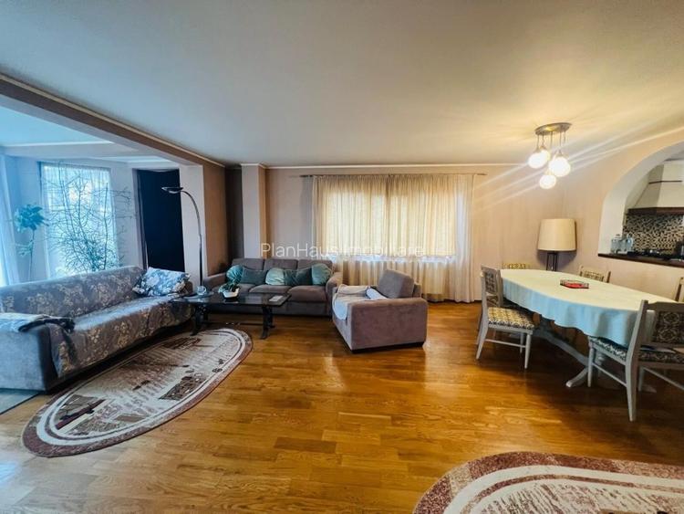 Casă solidă  Săsar la cheie ,zona Vama ,teren 10 ari ,la 3 min de Baia Mare c - 7