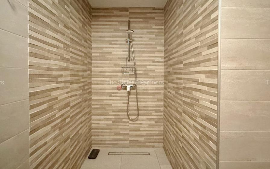 Zona Coresi | Loc De Parcare Subteran - 11