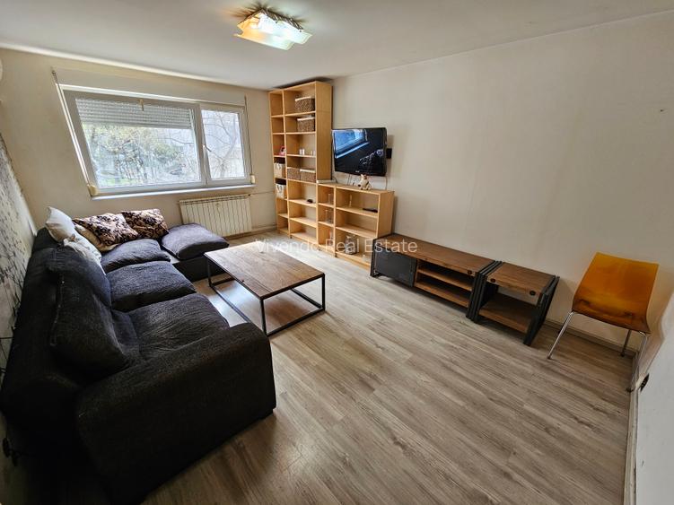 Apartament 2 camere Drumul Taberei | Valea Calugareasca | Auchan - 2