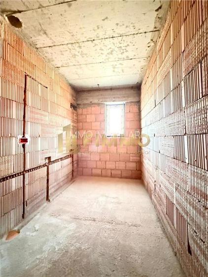 Apart 2 cam| Bloc nou| 68mp| Rate 3 ani| Burdujeni| ID:1779 - 9