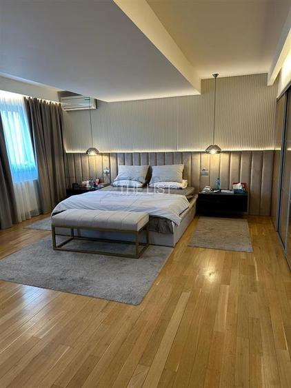 Vila Moderna cu 8 camere | Recent Renovata | PIPERA - 13