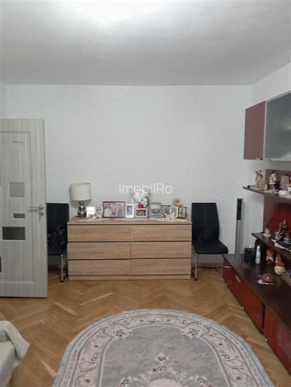 Apartament 2 camere Mircea cel Batran - 9