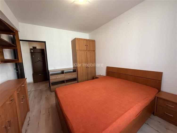 Inchiriere apartament 3 camere la intrare in cartier Terra - 7