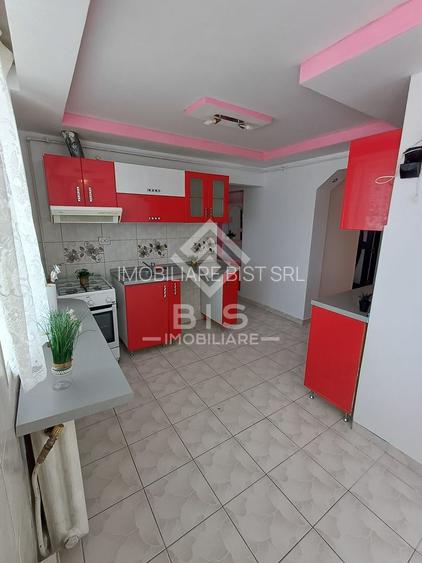 Apartament 2 camere decomandat, 55 mp utili, zona Sud - 6