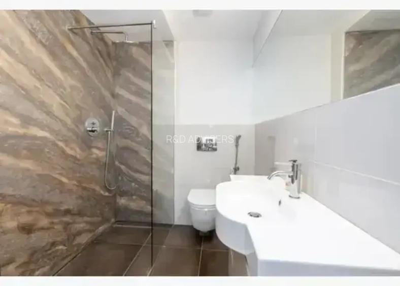 Apartament Premium | 4 Camere | Herăstrău - Nordului - 11