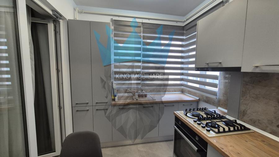 Apartament 2 Camere Central Address Sector 5 Bucuresti - 14