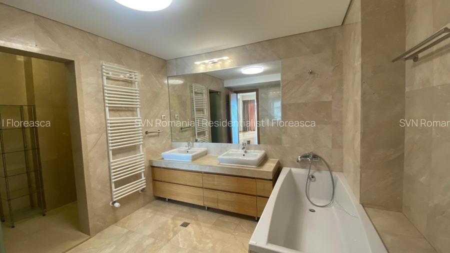 REA1022580 Apartament tip duplex Upground I 4 camere I View spectaculos - 18