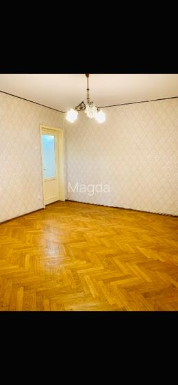 apartament 3 camere de vanzare - 11