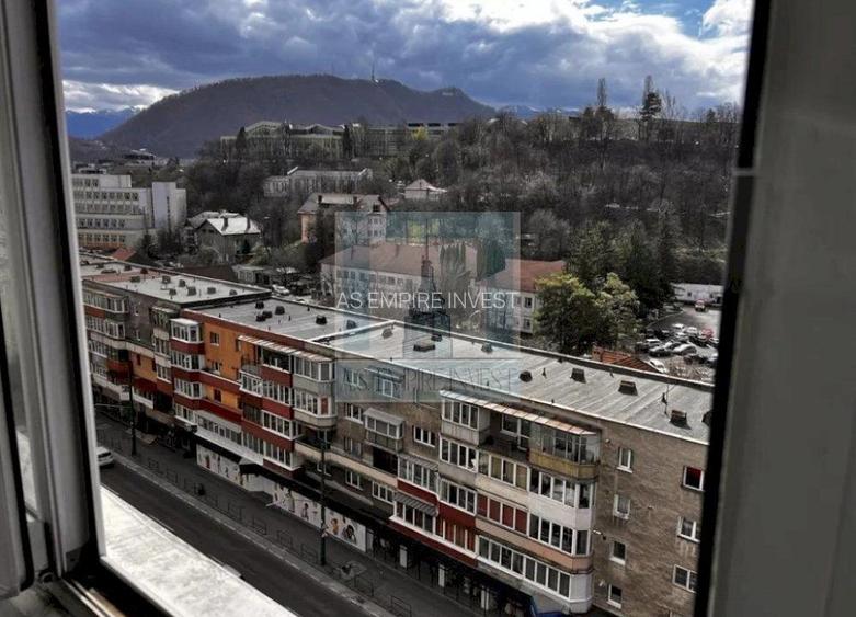 Ap 3 camere decomandat - zona Grivitei - 4