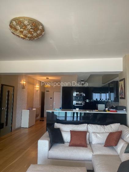 Blue Marina Residence - 6