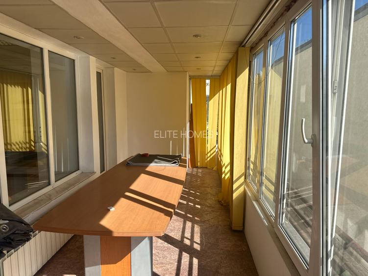 Apartment de 4 camere in Cotroceni/4-Room apartment in Cotroceni - 11