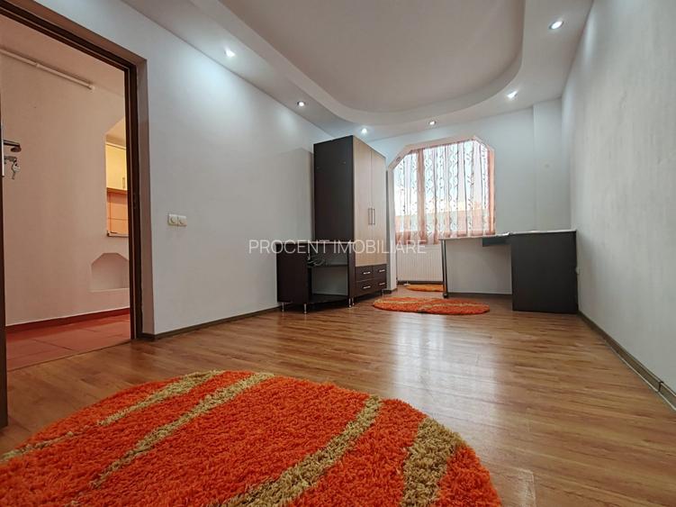 Garsonieră modernă - 16