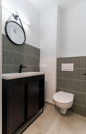 Oportunitate! 3 Camere premium Parc Drumul Taberei, Etaj 2 – Direct propietar! - 4