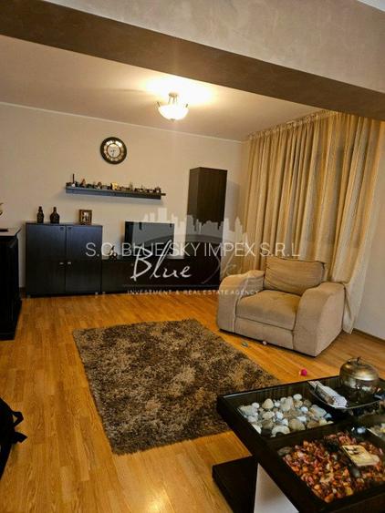 Casa tip Duplex ideala pentru doua familii – confort, intimitate si functionalit - 10