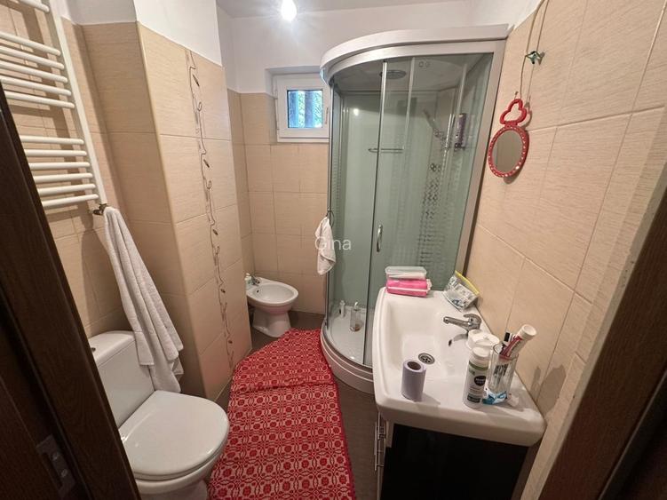 vanzare apartament 3 camere Rimnicu Sarat - 4