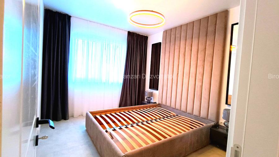 Apartament 2 camere cadou 2000 euro  Mos Craciun - 4