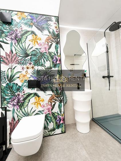 2 Camere ULTRALUX | Terasă 17 mp | ELA Victoriei - 16