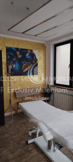 Victoriei Birouri /Vila Pasaj Basarab - Nicolae Titulescu Banu Manta - 5