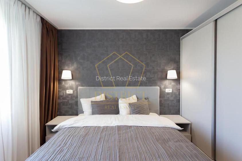 Apartament cu 3 camere ultracentral | Timisoara - 5