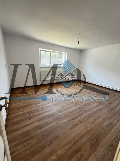 Casa individuală noua de vânzare in Sebes - 6