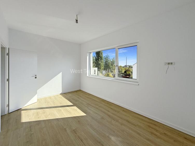 Apartament 2 camere, comison 0% - 5