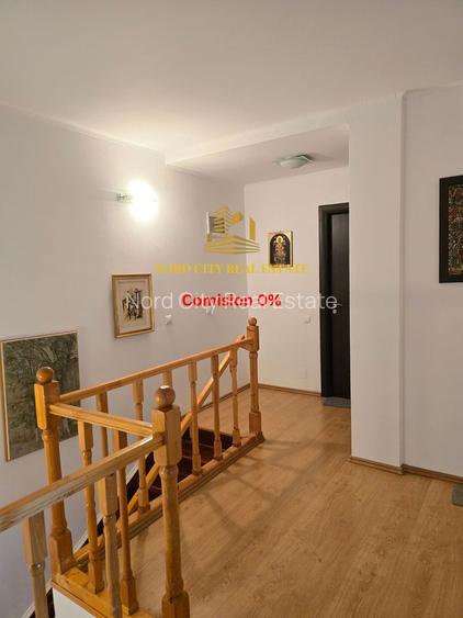 Green City - 1 Decembrie - Vila - 7