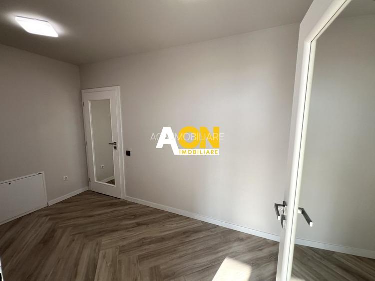 Casa moderna cu finisaje de calitate, 4 camere, 3 bai, 132 MP utili - 25