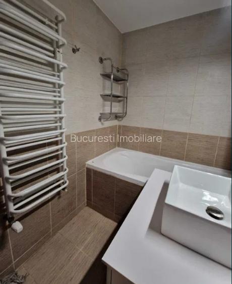 Unirii,Mircea Voda Metrou Timpuri Noi,bl.2002,monolit,Amenajat,mobilat,Liber! - 7