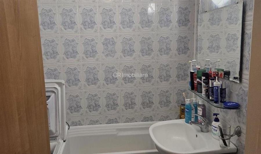 Garsoniera Dristor - 3