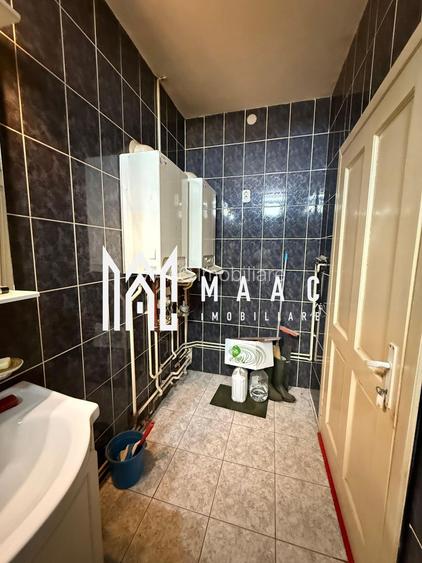 Teren 1400MP + Hala 500MP | Utilitati | Lacul lui Binder - 13