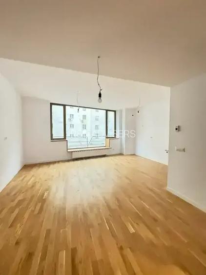 Apartament 2 camere | Finisaje Lux | 5 min Cismigiu | Ultracentral - 5