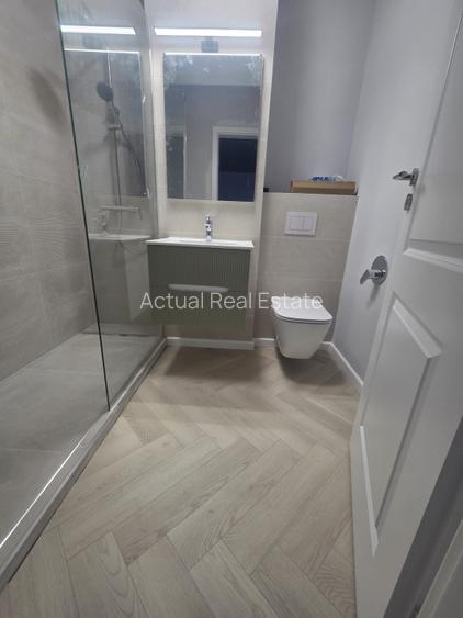 APARTAMENT 2 CAMERE | TOMIS TOWER | CAMPUS | VEDERE LAC - 5