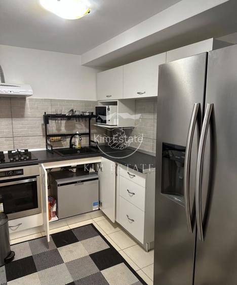 Apartament 2 camere de inchiriat, zona Vivo Mall - 7