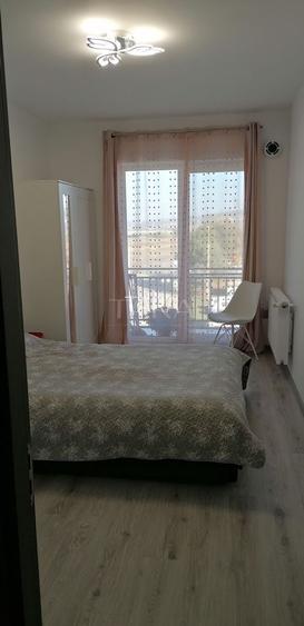 Vanzare apartament in zona Panemar - 6